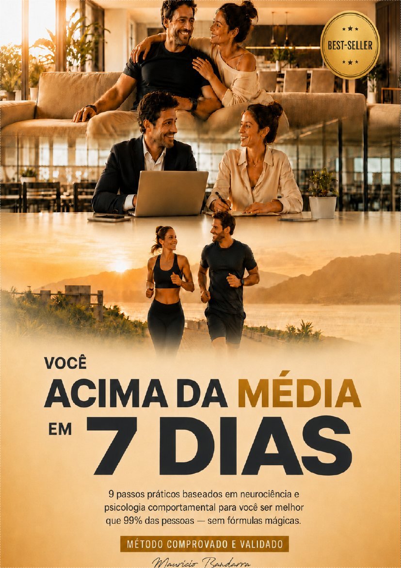 Capa do manual prático
